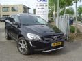 xc60-t6-pb-218-k-002